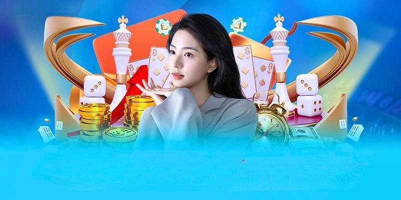 Bật mí khuyến mãi UU88 dành riêng cho tân binh