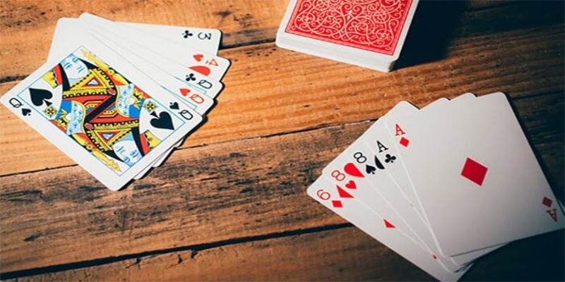 Chi tiết về game bài tiến lên miền Nam UU88