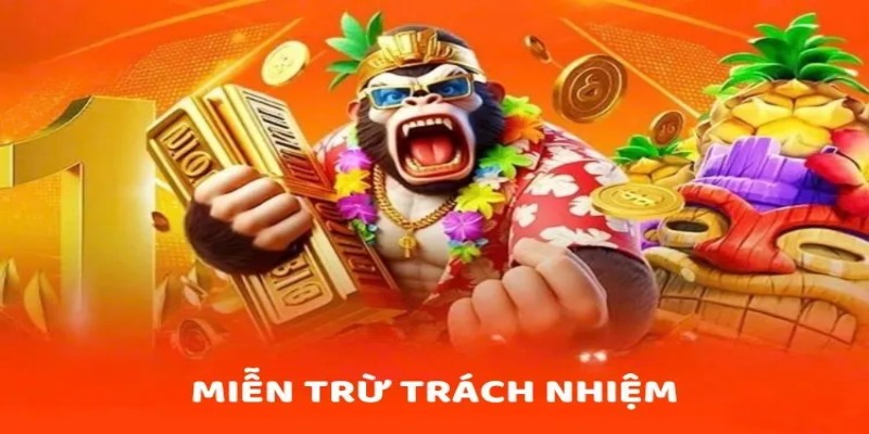 Chính sách được công bố rõ ràng ở thị trường