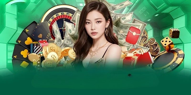 Công nghệ bảo mật đạt chuẩn, nghiêm ngặt