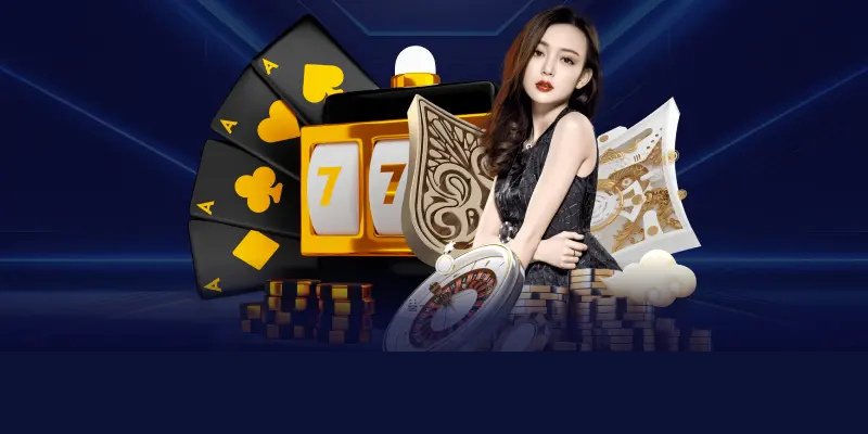 Đại lý UU88 sở hữu mức hoa hồng hứa hẹn