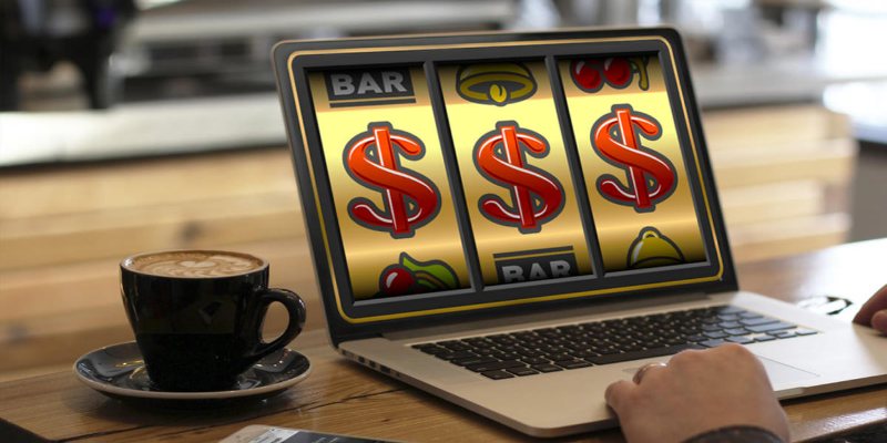 Game bài UU88 có sự góp mặt của siêu phẩm Phỏm