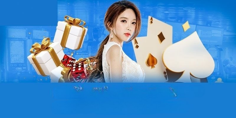Giải đáp UU88 có lừa đảo không cho thành viên