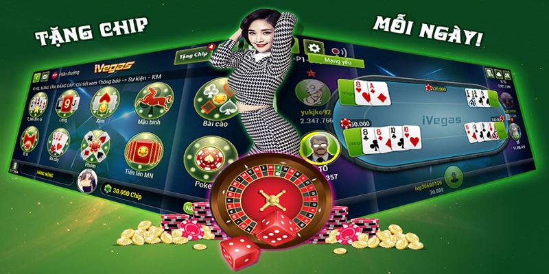 Giải mã chi tiết về xì dách ăn tiền UU88
