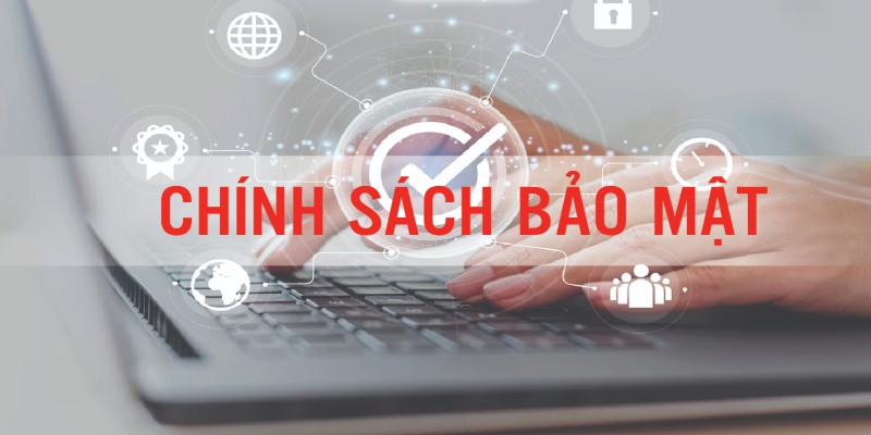 Hé lộ cam kết thu thập lẫn sử dụng thông tin