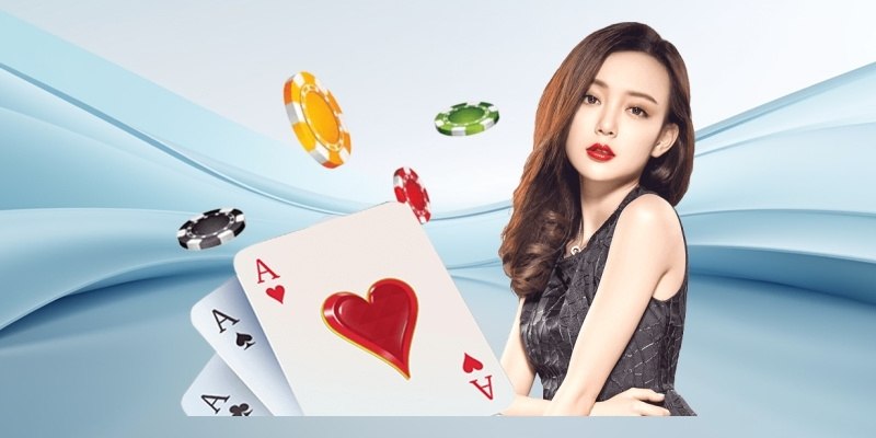 Hệ thống bảo mật dữ liệu chặt chẽ