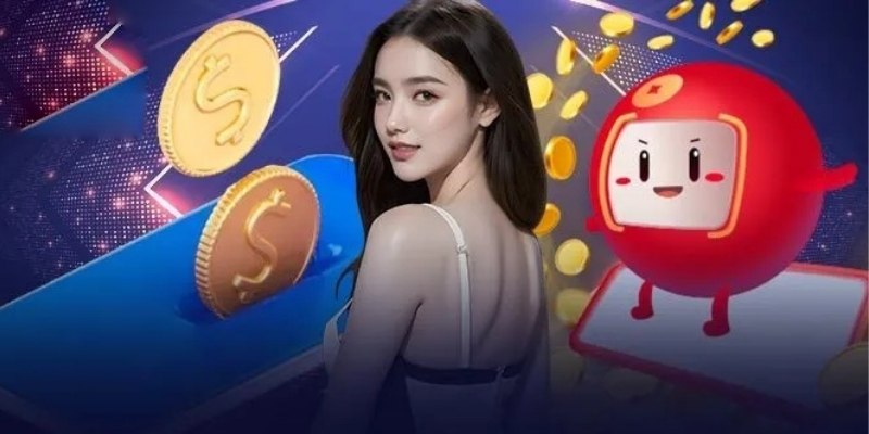 Hệ thống giao dịch an toàn tuyệt đối