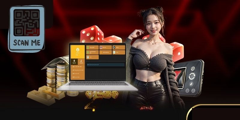Khắc phục sự cố lỗi mạng nạp tiền UU88