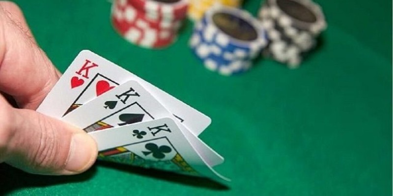 Khám phá game liêng đổi thưởng nhanh UU88