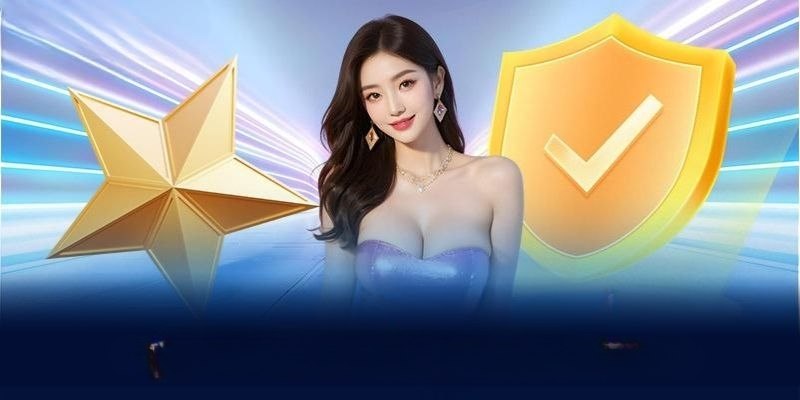 Khi quên mật khẩu bạn cần làm gì?
