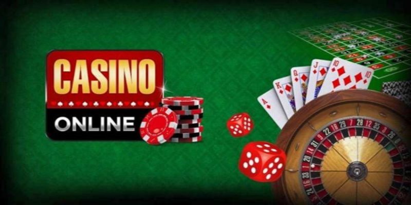 Kho trò chơi casino UU88 trực tuyến đồ sộ