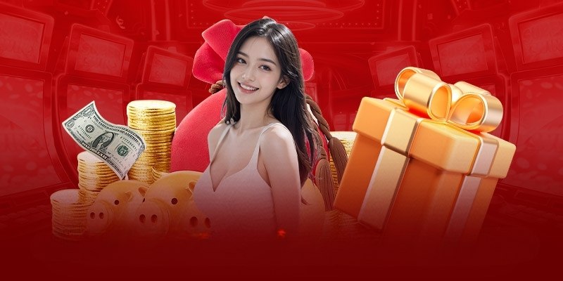 Lưu ý khi đọc về điều kiện, điều khoản dành cho voucher