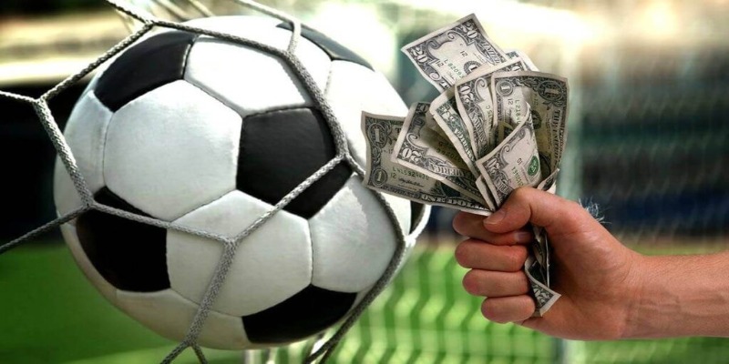Một vài cách soi kèo hiệu quả nhất