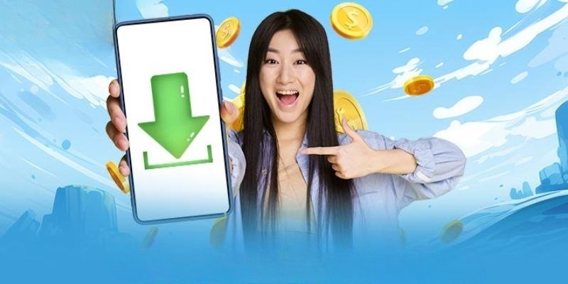 Quy trình cài đặt app cho hệ điều hành iOS