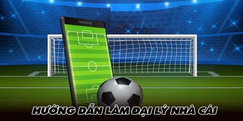 Quy trình đăng ký diễn ra như thế nào?
