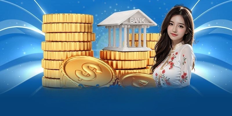 Quy trình giao dịch rút tiền UU88 đơn giản