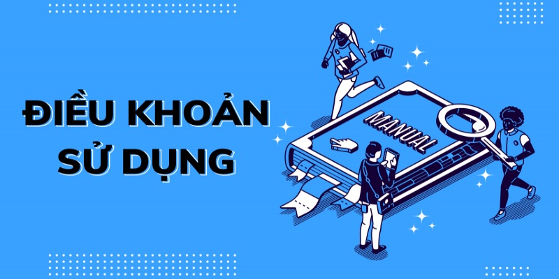 Sân chơi của sự đồng thuận hai bên