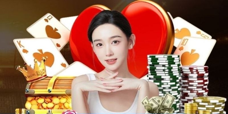 Sức ảnh hưởng từ chương trình này