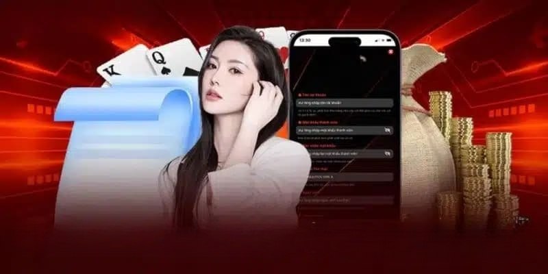 Tại sao cần thực hiện đăng ký khi đến thương hiệu?