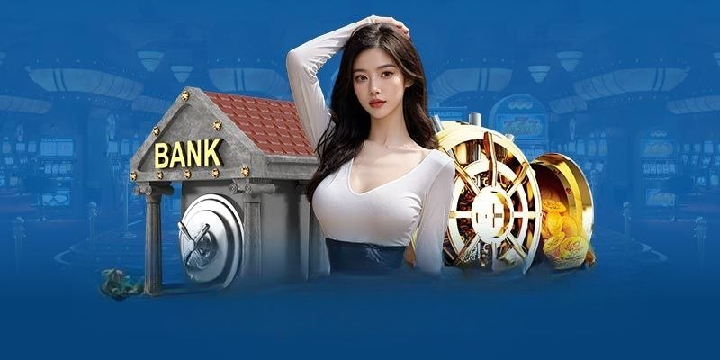 Thời gian xử lý các giao dịch nhanh