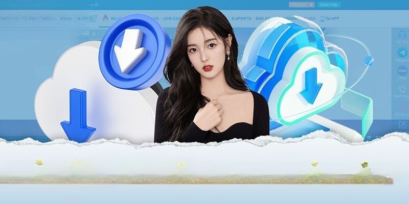 Thông báo nhanh giúp bạn cập nhật liên tục