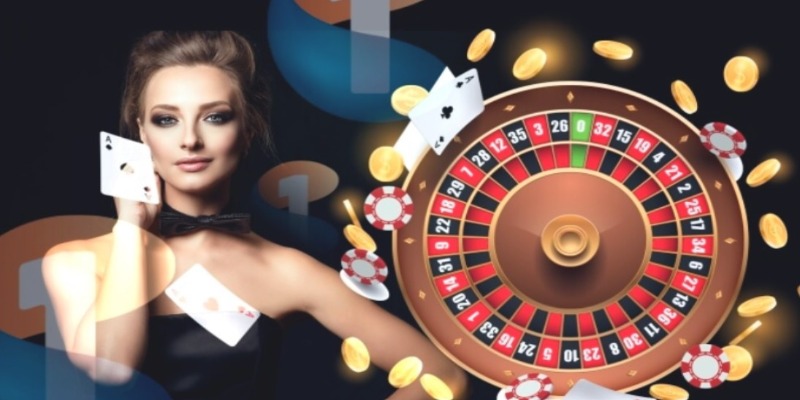 Tìm hiểu đúng về Casino live trực tiếp UU88