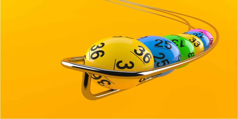 Tổng quan thông tin về bóng lô đề UU88